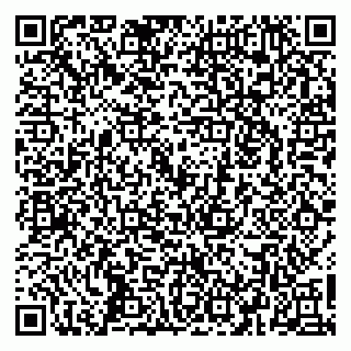 vCard 79267074905