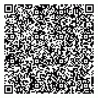 vCard 79267074906