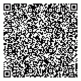 vCard 79267074907