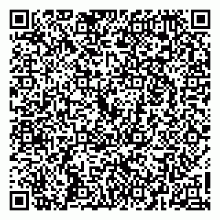 vCard 79267074908