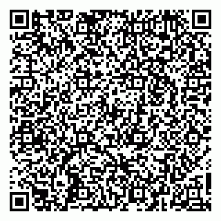 vCard 79267074909