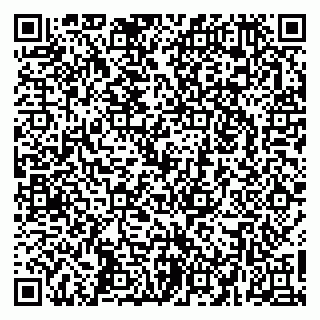 vCard 79267074910