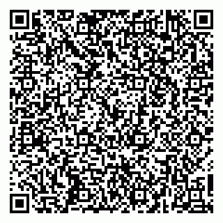 vCard 79267074913