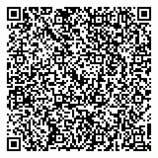 vCard 79267074914