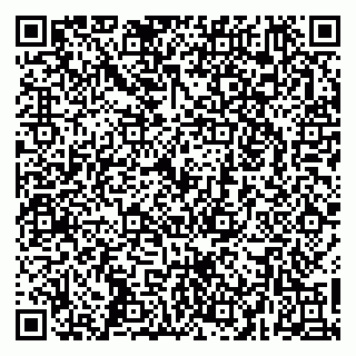 vCard 79267074916