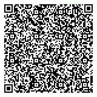 vCard 79267074917