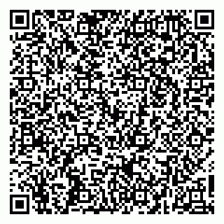 vCard 79267074918
