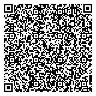 vCard 79267074919
