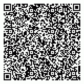 vCard 79267074920