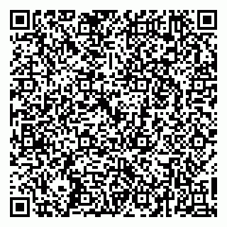 vCard 79267074922
