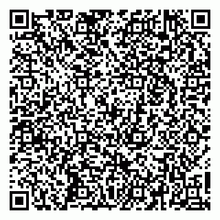 vCard 79267074923
