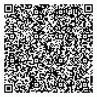 vCard 79267074928