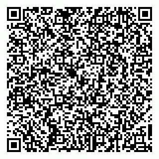 vCard 79267074929