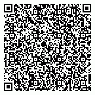 vCard 79267074930