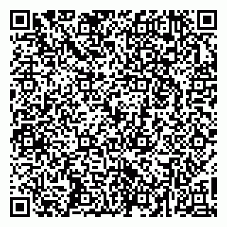 vCard 79267074931