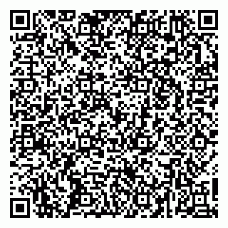 vCard 79267074932