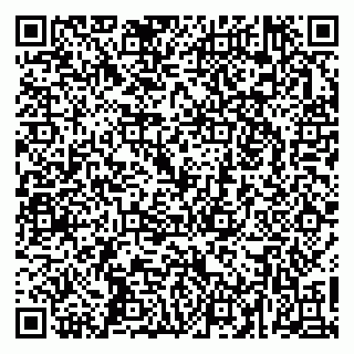 vCard 79267074933