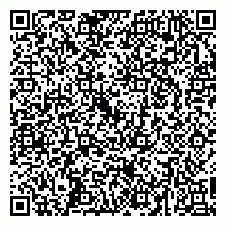 vCard 79267074934