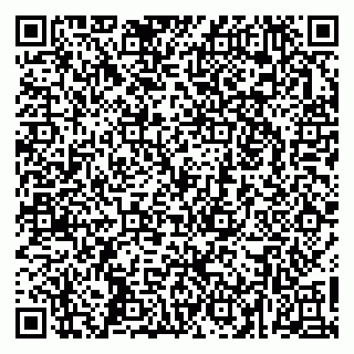 vCard 79267074935