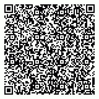 vCard 79267074936
