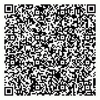 vCard 79267074937