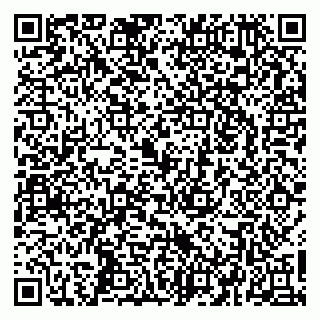 vCard 79267074940