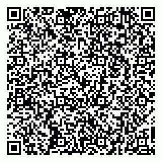 vCard 79267074941