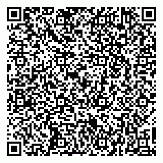 vCard 79267074943