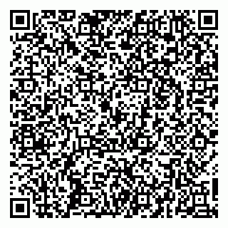 vCard 79267074944