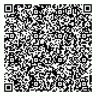 vCard 79267074945