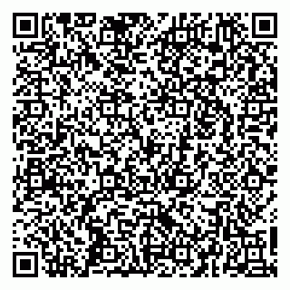 vCard 79267074946