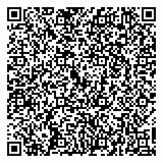 vCard 79267074947