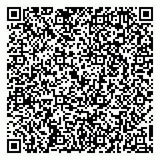 vCard 79267074948