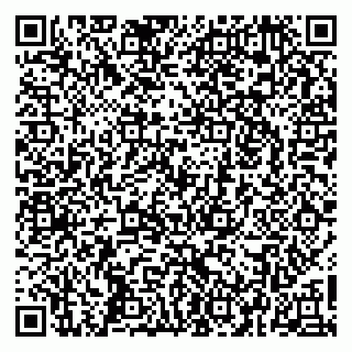 vCard 79267074949