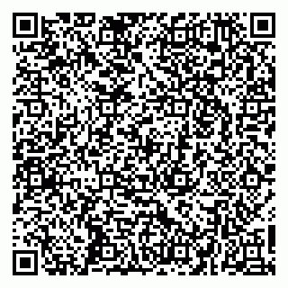vCard 79267074950