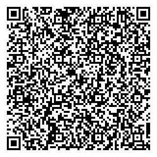 vCard 79267074952