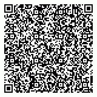 vCard 79267074953