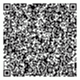 vCard 79267074955