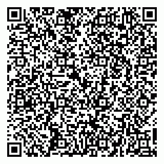 vCard 79267074956
