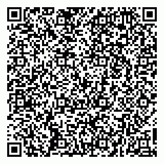 vCard 79267074958