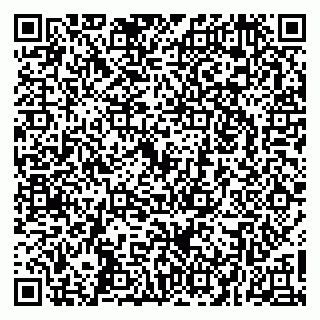 vCard 79267074959