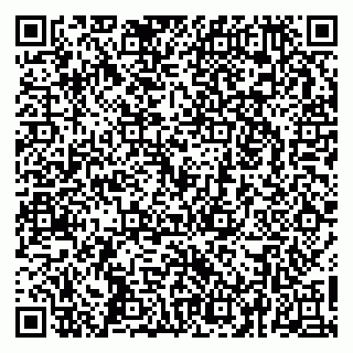 vCard 79267074960