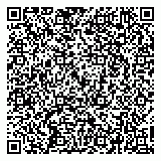 vCard 79267074962