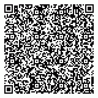 vCard 79267074963