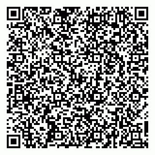 vCard 79267074964