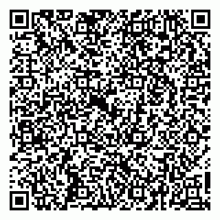 vCard 79267074965
