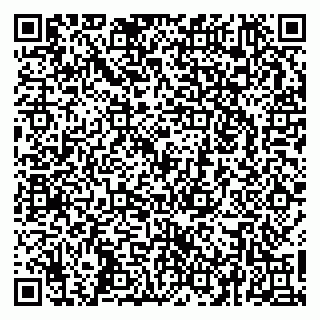 vCard 79267074966
