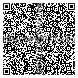 vCard 79267074967