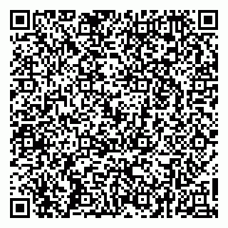 vCard 79267074968