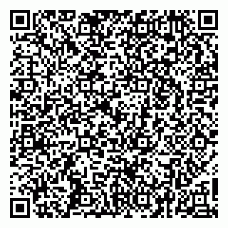 vCard 79267074969